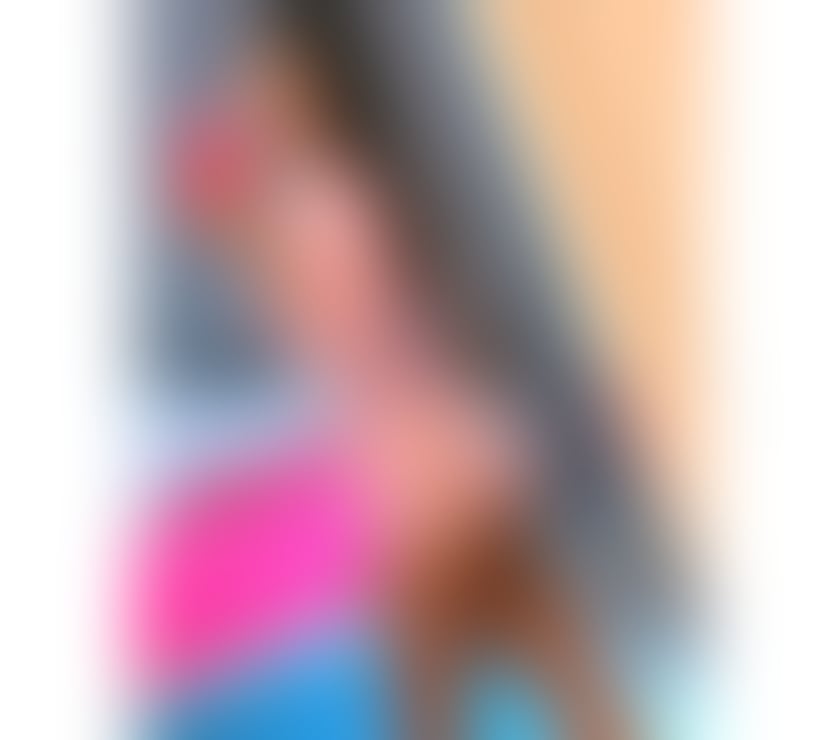  Escorts Barking Barking and Dagenham - Photos for ISABELA SEXY AND SWEET HIGH CLASS 🇧🇷