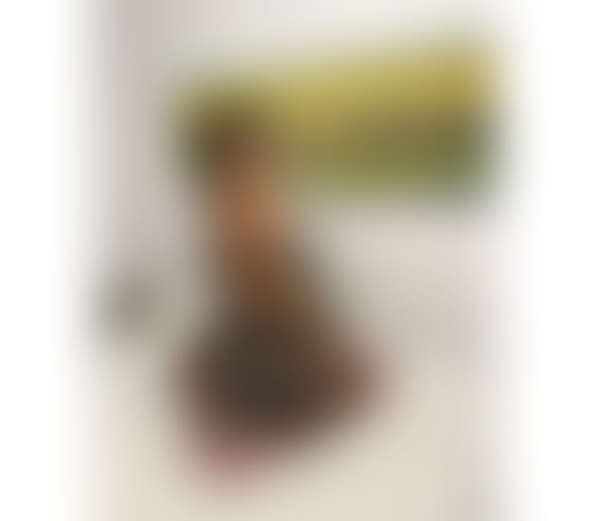 Photos for DANI SEXY AND HOT BIG ASS IN 📍N7 ☎️07751451314☎️