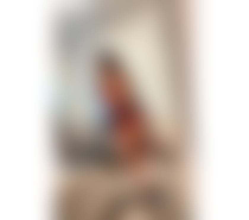 Escorts North London Holloway - North London - Photos for LORAYNE BEAUTY AND SEXY IN 📍N7 ☎️07594034678☎️