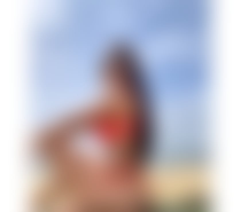 Escorts Barking and Dagenham Barking - Barking and Dagenham - Photos for ISABELA SWEET AND SEXY GIRL 📞07751451314📞