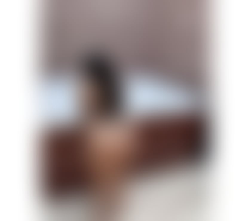 Escorts North London Holloway - North London - Photos for RAQUEL BEAUTY AND SEXY IN 📍N7 ☎️07594034678☎️