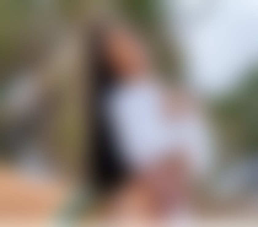 Escorts North London Holloway - North London - Photos for AGHATA PRETTY AND SWEET GIRL IN 📍N7 📞07751451314📞