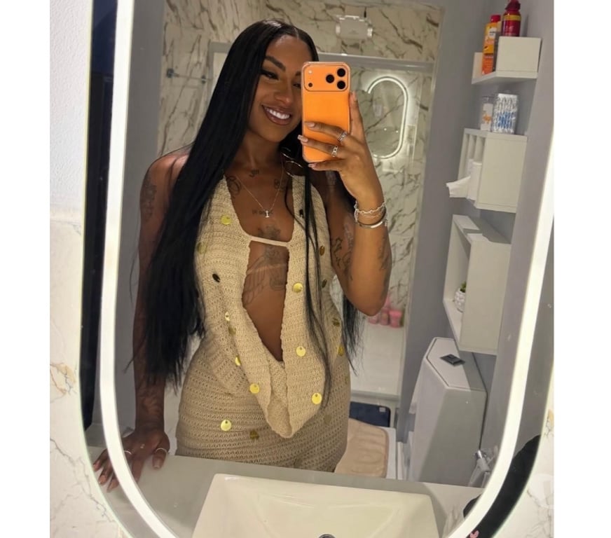 Escorts North London Holloway - North London - Photos for AGHATA PRETTY AND SWEET GIRL IN 📍N7 📞07751451314📞