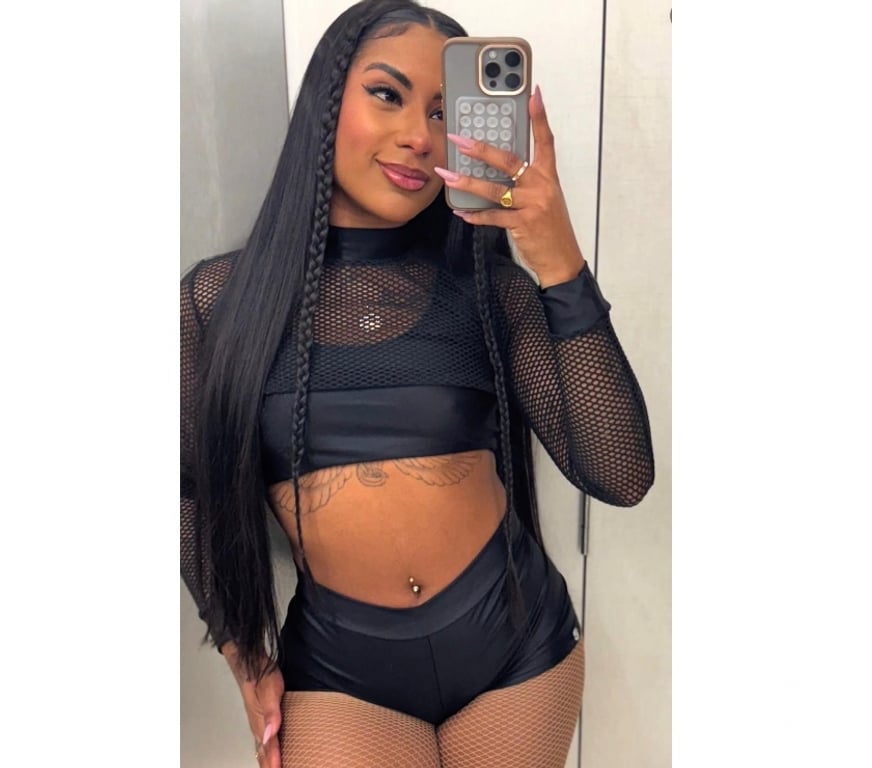 Escorts North London Holloway - North London - Photos for AGHATA PRETTY AND SWEET GIRL IN 📍N7 📞07751451314📞