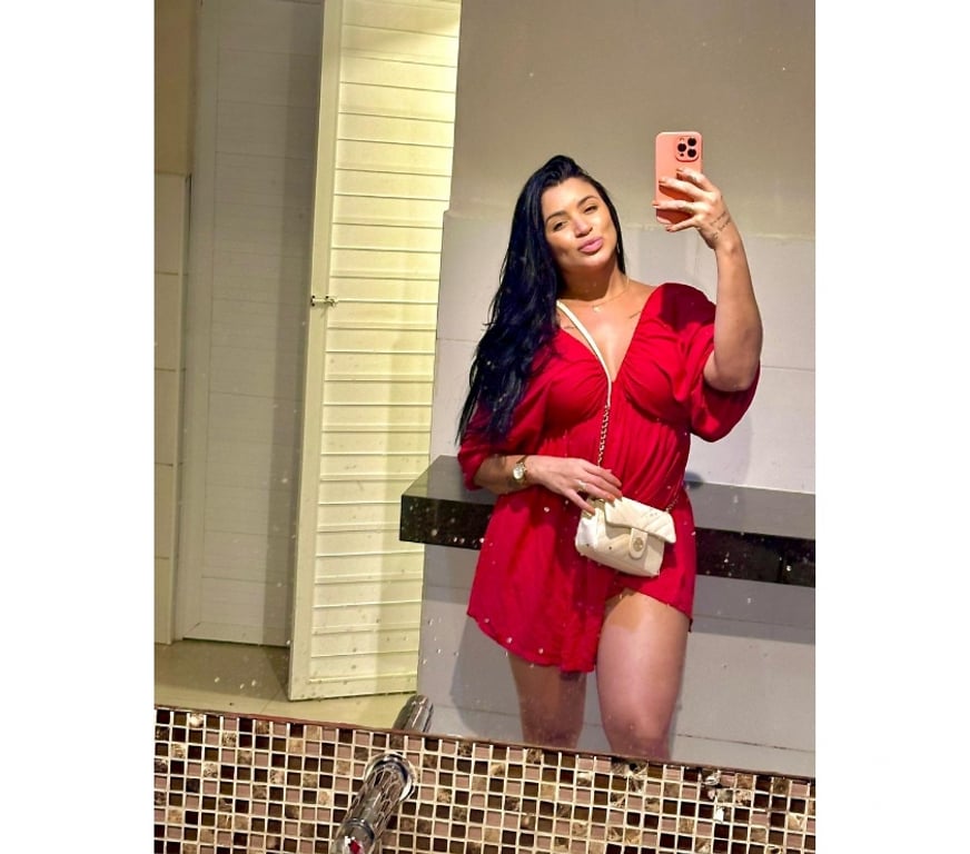 Escorts North London Holloway - North London - Photos for RAQUEL BEAUTY AND SEXY IN 📍N7 ☎️07594034678☎️