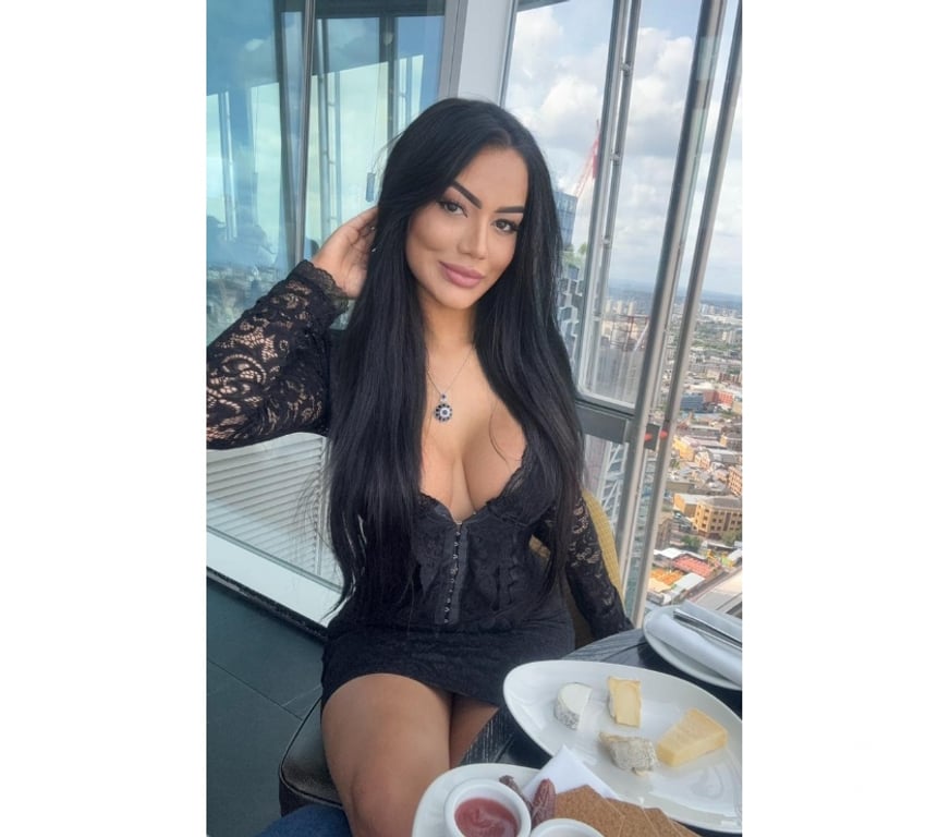 Escorts North London Holloway - North London - Photos for MAYA SEXY AND HOT LATIN IN 📍N7 📞07751451314📞