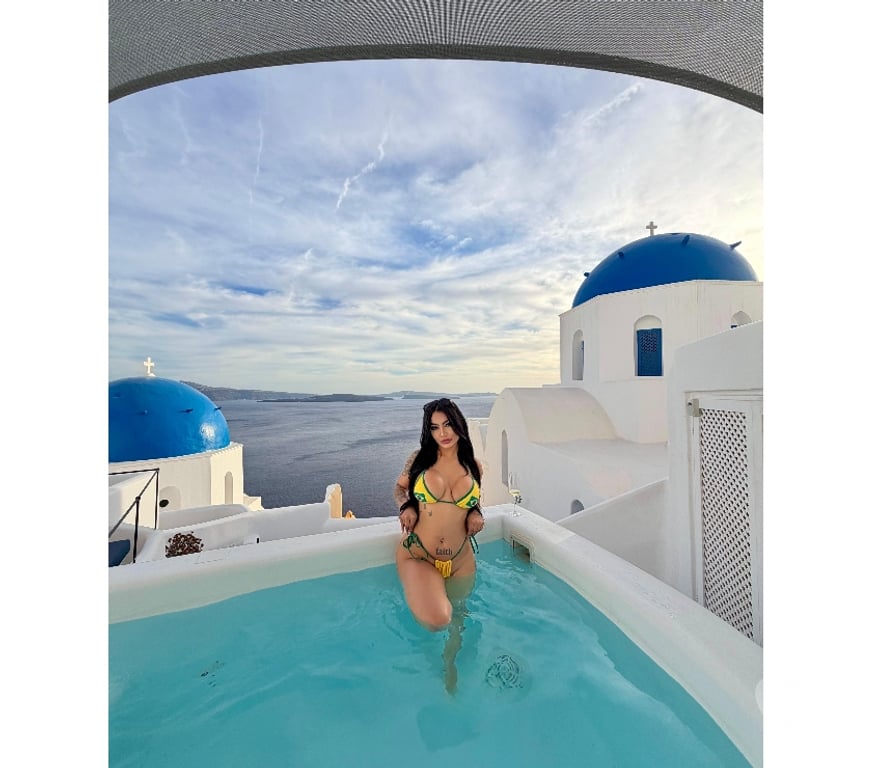 Escorts North London Holloway - North London - Photos for MAYA SEXY AND HOT LATIN IN 📍N7 📞07751451314📞