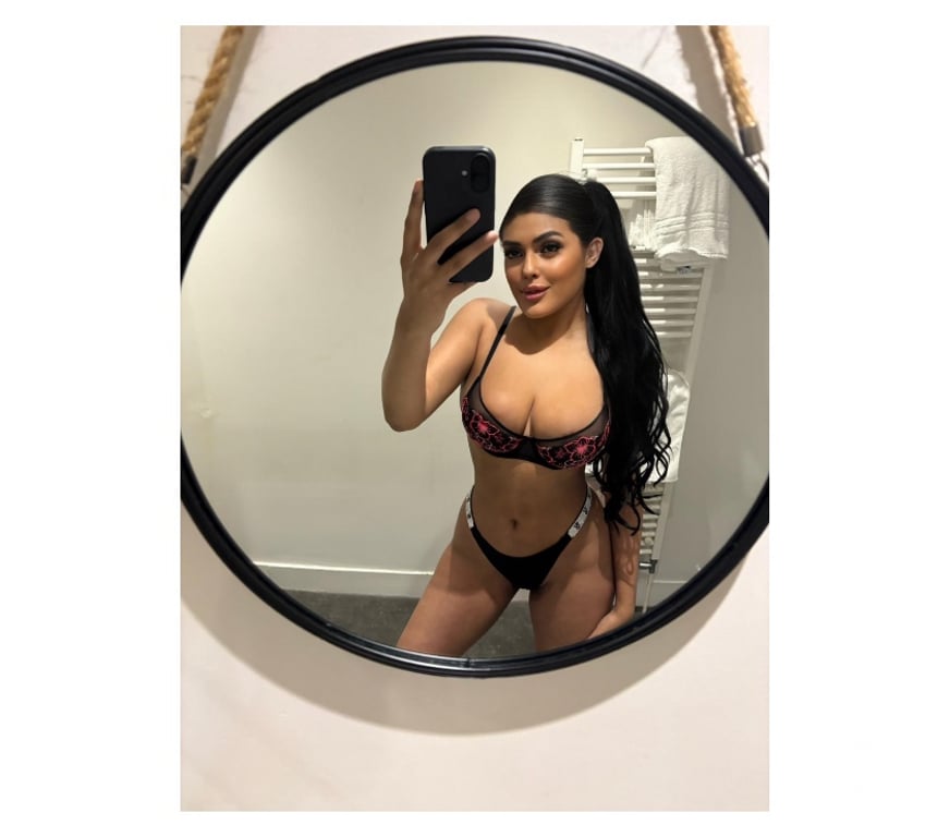 Escorts North London Holloway - North London - Photos for MAYA PRETTY AND SWEET GIRL IN 📍N7 📞07751451314📞