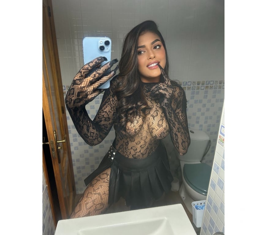 Escorts North London Holloway - North London - Photos for MAYA PRETTY AND SWEET GIRL IN 📍N7 📞07751451314📞