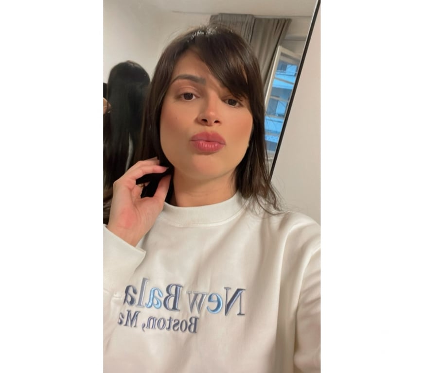 Escorts North London Holloway - North London - Photos for LORAYNE BEAUTY AND SEXY IN 📍N7 ☎️07594034678☎️