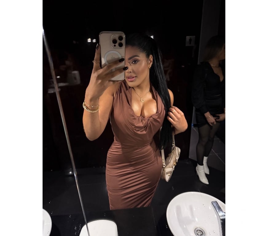 Escorts North London Holloway - North London - Photos for MAYA PRETTY AND SWEET GIRL IN 📍N7 📞07751451314📞