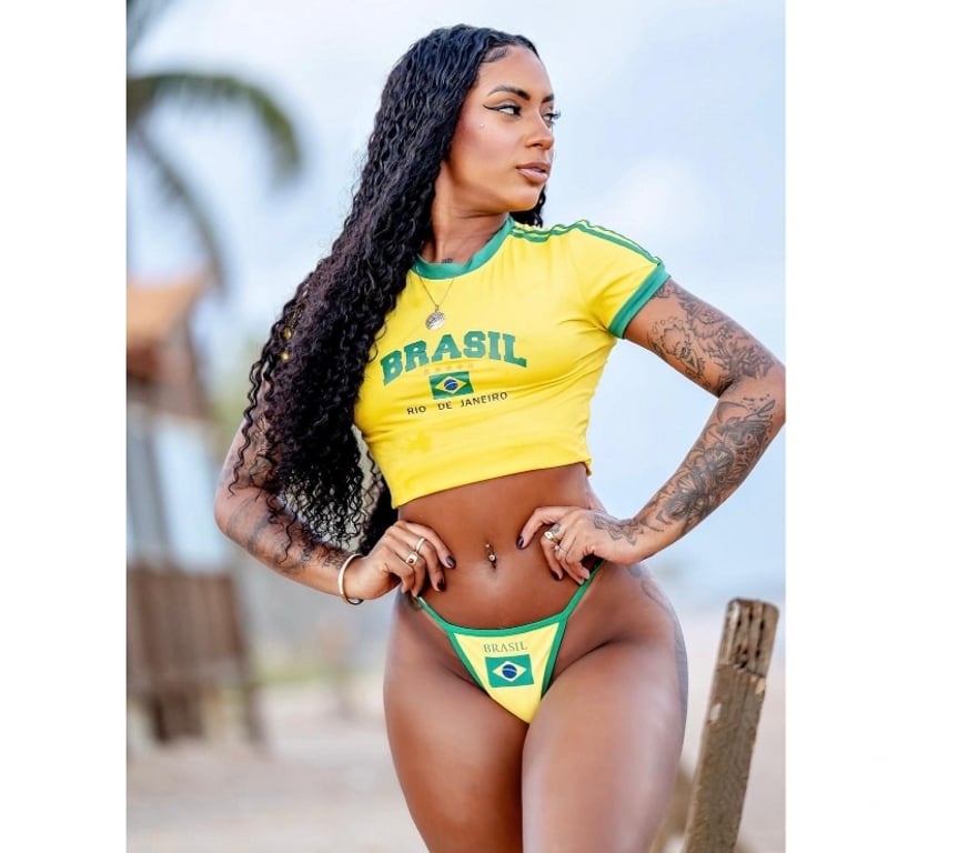 Escorts North London Holloway - North London - Photos for AGHATA PRETTY AND SWEET GIRL IN 📍N7 📞07751451314📞