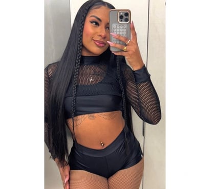  Escorts Holloway North London - Photos for AGHATA PRETTY AND SWEET GIRL IN 📍N7 📞07751451314📞