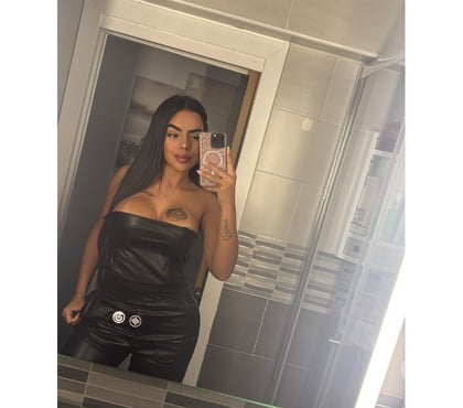 Photos for ISABELA SEXY AND SWEET LATIN 🍭🇧🇷