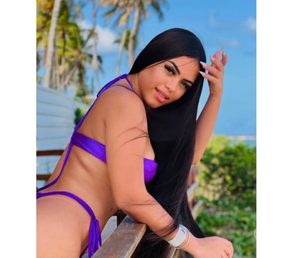 OWO Escorts Barking Barking and Dagenham - Photos for MAITÊ SWEET AND SEXY GIRL 📞07751451314📞