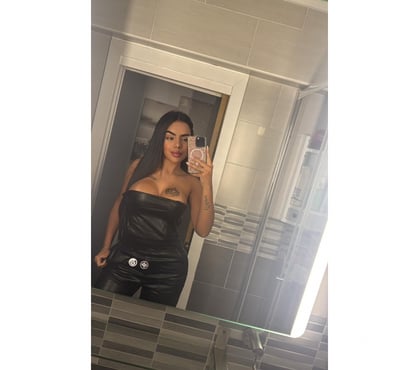  Escorts Barking Barking and Dagenham - Photos for ISABELA SEXY AND SWEET LATIN 🍭🇧🇷