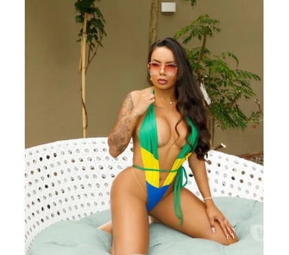  Escorts Holloway North London - Photos for THAYANA BEAUTY AND SEXY IN 📍N7 ☎️07594034678☎️