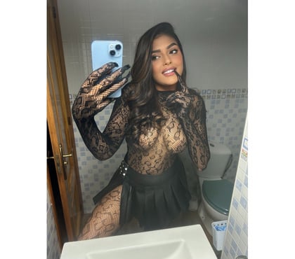 Photos for MAYA PRETTY AND SWEET GIRL IN 📍N7 📞07751451314📞