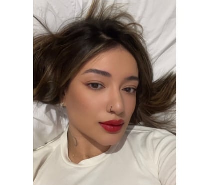  Escorts Holloway North London - Photos for ARY BEAUTY AND SEXY IN 📍N7 ☎️07594034678☎️