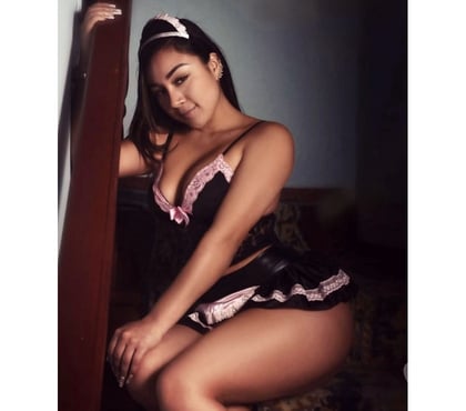  Escorts Holloway North London - Photos for CORAL BEAUTY AND SEXY IN 📍N7 ☎️07594034678☎️