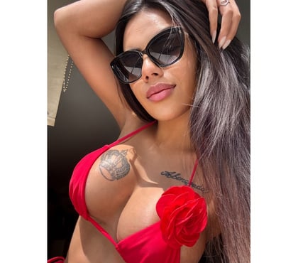  Escorts Barking Barking and Dagenham - Photos for MAITÊ SWEET AND SEXY GIRL 📞07751451314📞