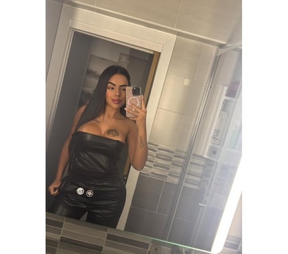 Photos for ISABELA SEXY AND SWEET LATIN 🍭🇧🇷