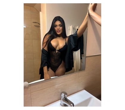 Photos for MAYA SWEET SEXY AND HOT LATIN IN 📍N7 📞07751451314📞
