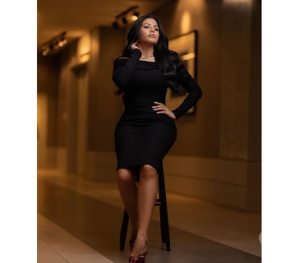  Escorts Holloway North London - Photos for DUDA SEXY AND HOT LATIN IN 📍N7 📞07751451314📞