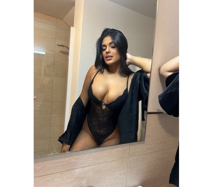 Photos for MAYA SWEET SEXY AND HOT LATIN IN 📍N7 📞07751451314📞