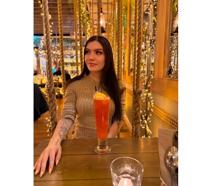  Escorts Holloway North London - Photos for ALICIA SEXY AND PARTY GIRL IN 📍N7 📞07751451314📞