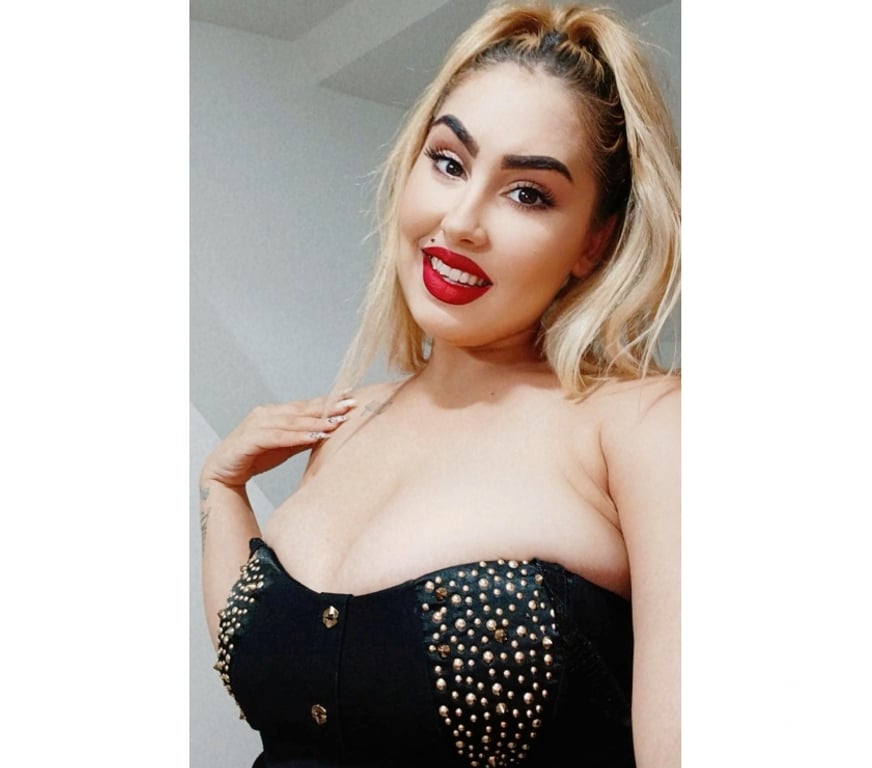 Escorts Essex Southend-on-Sea - Photos for sabrina💋Best owo gfe👅💦Party girl