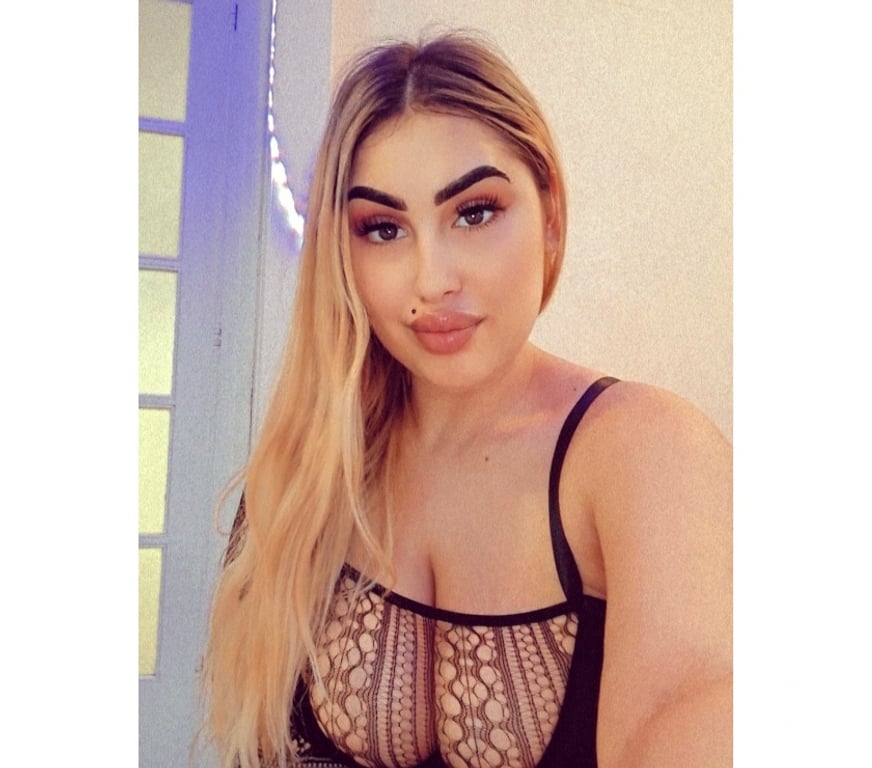 Escorts Essex Southend-on-Sea - Photos for sabrina💋Best owo gfe👅💦Party girl