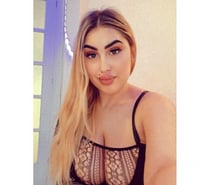 sabrina💋Best owo gfe👅💦Party girl