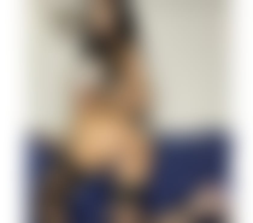 Escorts Hampshire Portsmouth - Photos for 🫦Jessyca🫦HOT 🔥🫦💋@W@🫦🍒Incall and Outcall