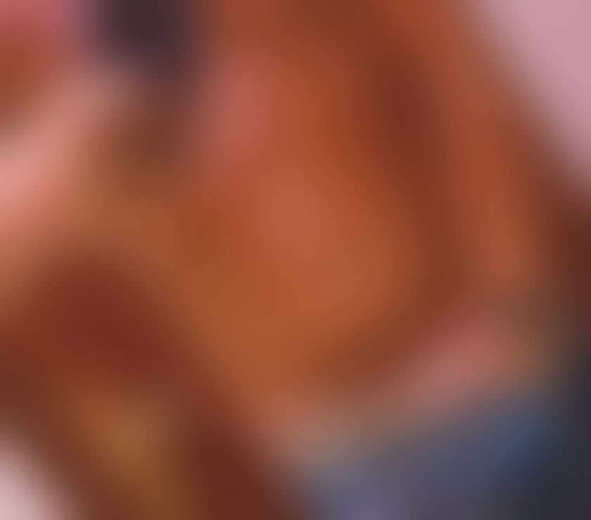 Escorts West Midlands Birmingham - Photos for Gentleman for Mature Ladies & Couples | 45 | 6'3 | Midlands