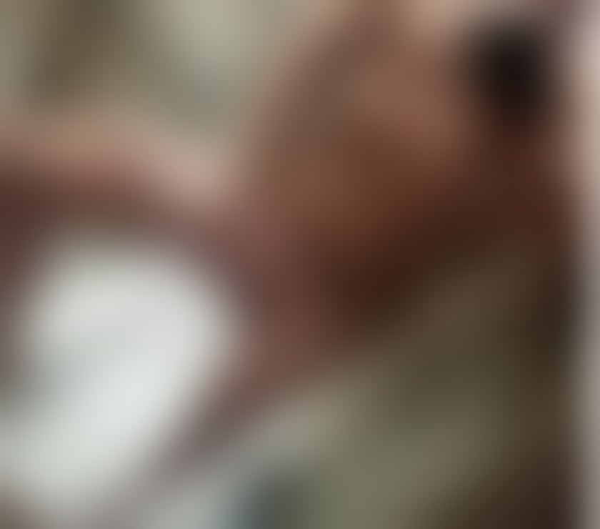 Escorts West Midlands Birmingham - Photos for Gentleman for Mature Ladies & Couples | 45 | 6'3 | Midlands