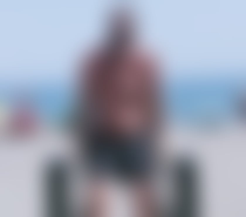 Escorts West Midlands Birmingham - Photos for Gentleman for Mature Ladies & Couples | 45 | 6'3 | Midlands