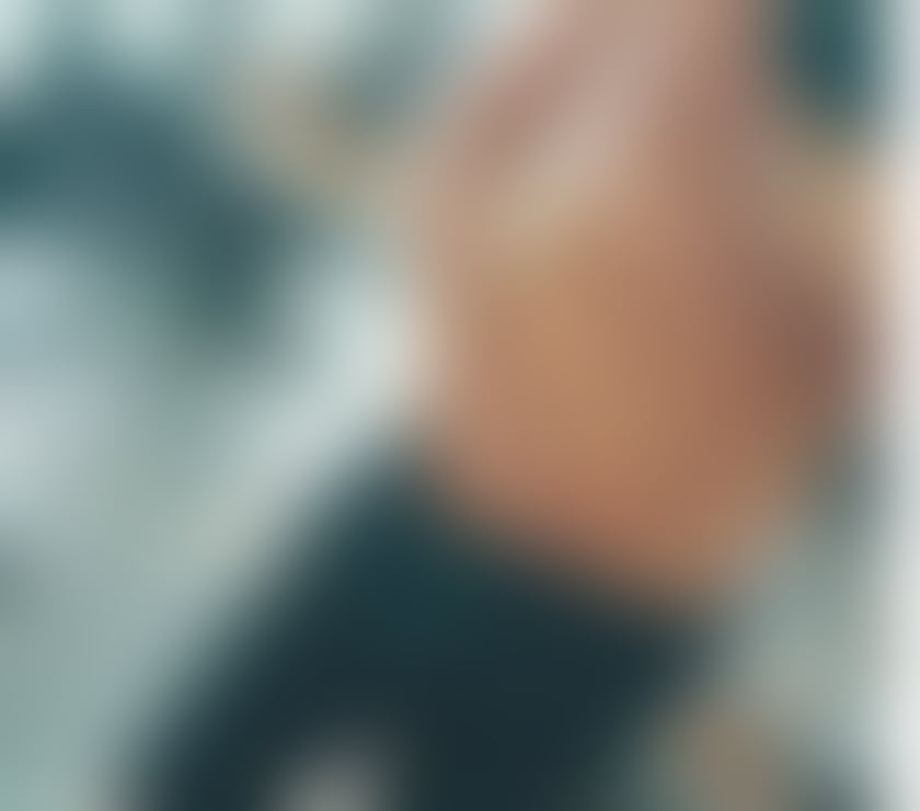 Escorts West Midlands Birmingham - Photos for Gentleman for Mature Ladies & Couples | 45 | 6'3 | Midlands