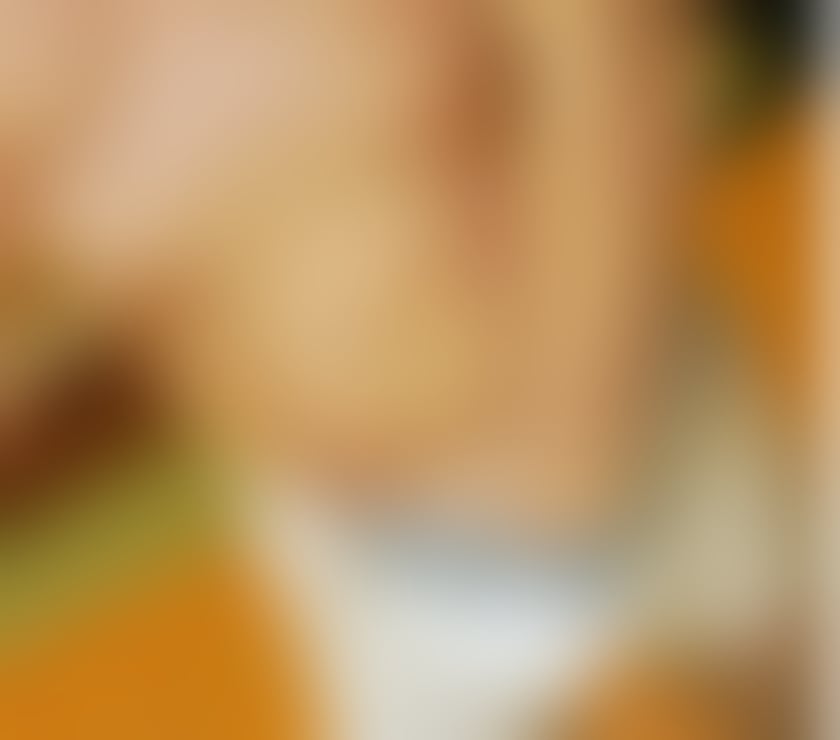 Escorts West Midlands Birmingham - Photos for Gentleman for Mature Ladies & Couples | 45 | 6'3 | Midlands