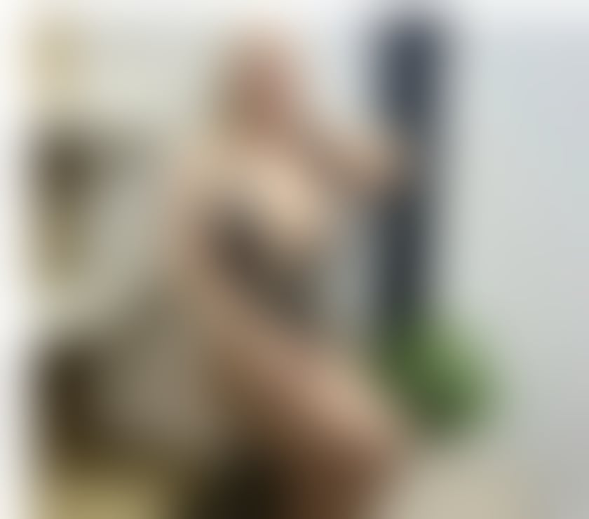 Escorts West London Shepherd`s Bush - West London - Photos for NATURAL BLONDE 🍑 LAST DAYS!!!