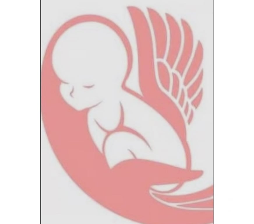 Full body massage Dorset Bournemouth, Christchurch and Poole - Photos for Classy Oriental Relaxing massage