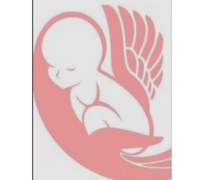 Massage Bournemouth International Airport Bournemouth, Christchurch and Poole - Photos for Classy Oriental Relaxing massage