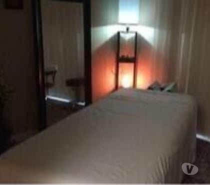 Massage Stromness Orkney Islands - Photos for Classy Oriental Relaxing massage