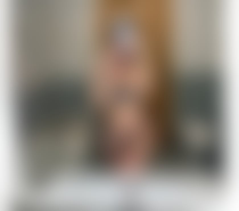 Escorts Dundee Dundee City Centre - Dundee - Photos for MARIAH 🔥❤️ YOUR BEST COMPANY EVER !