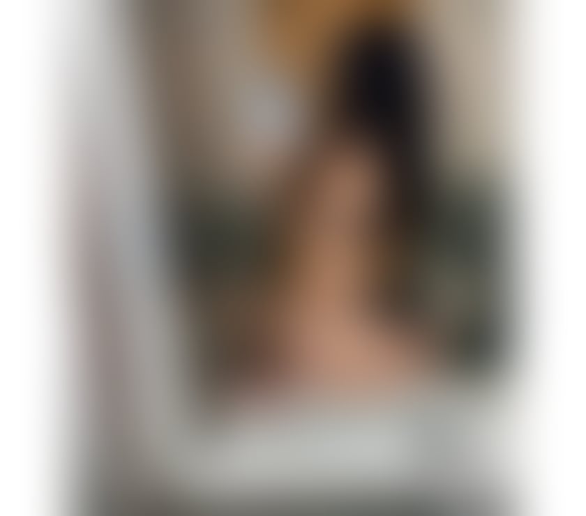 Escorts Dundee Dundee City Centre - Dundee - Photos for MARIAH 🔥❤️ YOUR BEST COMPANY EVER !