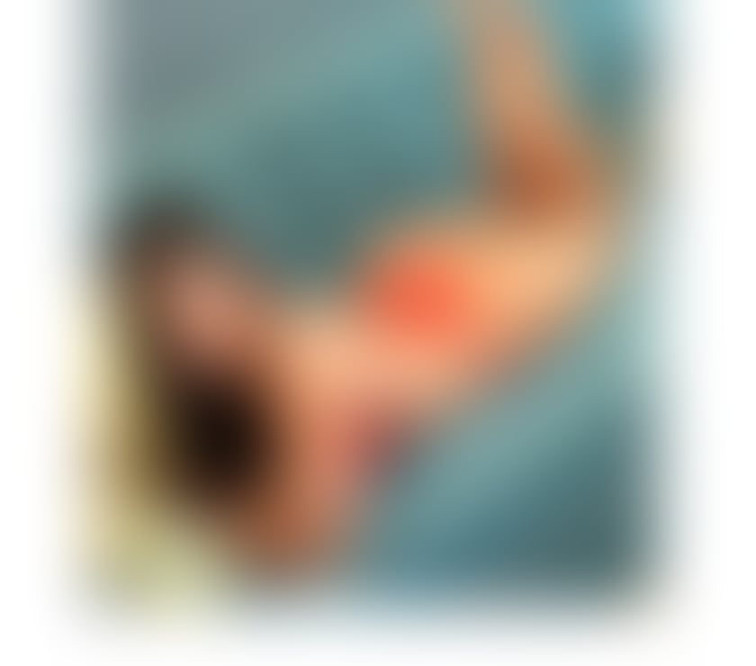 Escorts Dundee Dundee City Centre - Dundee - Photos for MARIAH 🔥❤️ YOUR BEST COMPANY EVER !