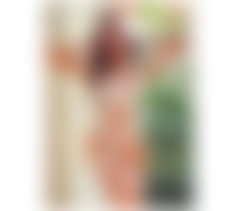 Escorts Dundee Dundee City Centre - Dundee - Photos for MARIAH 🔥❤️ YOUR BEST COMPANY EVER !