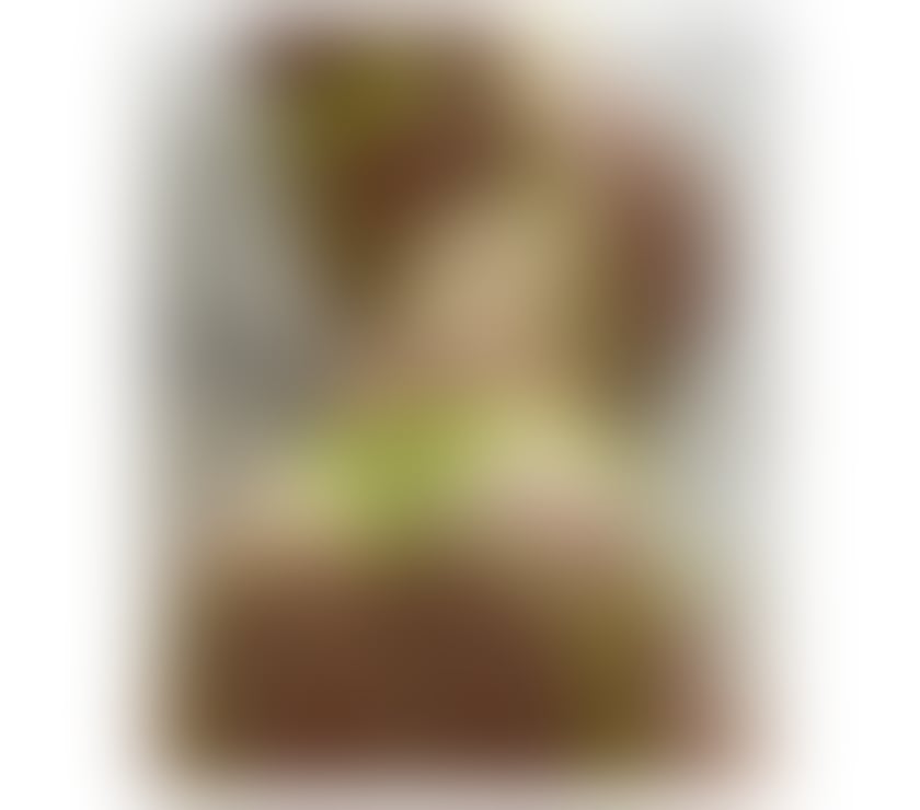 Escorts Dundee Dundee City Centre - Dundee - Photos for MARIAH 🔥❤️ YOUR BEST COMPANY EVER !