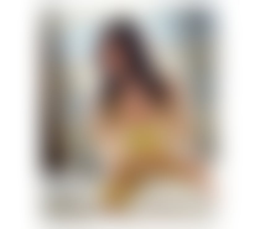 Escorts Dundee Dundee City Centre - Dundee - Photos for MARIAH 🔥❤️ YOUR BEST COMPANY EVER !