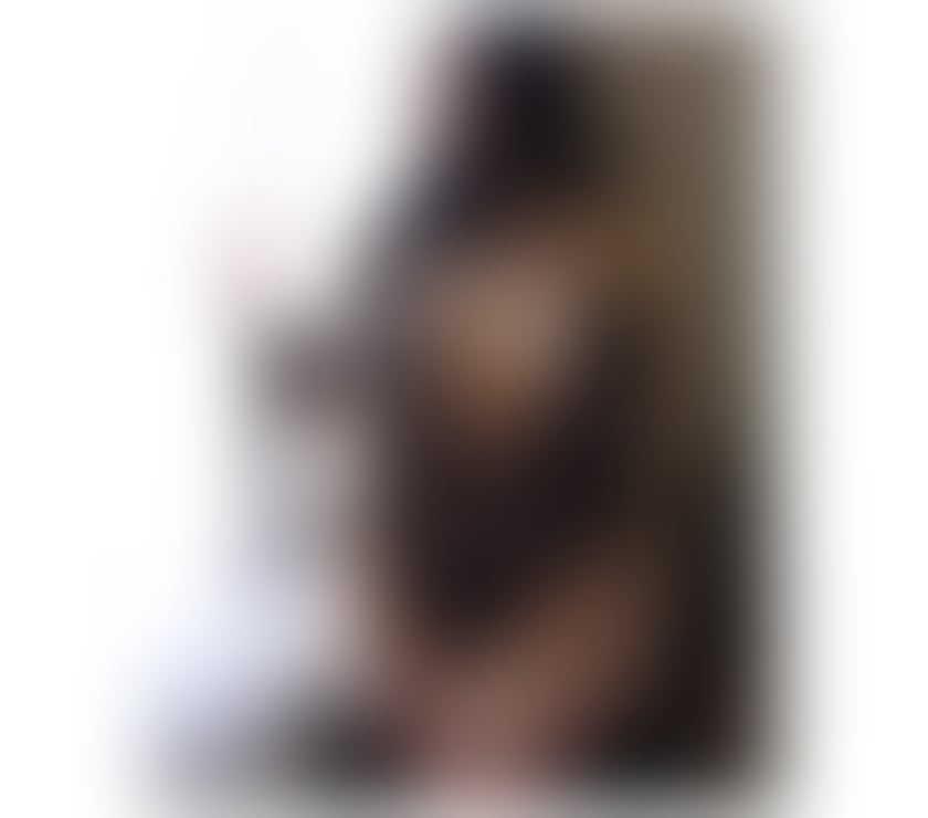 Escorts Taunton Somerset - Photos for 🇧🇷NEW HERE 🇧🇷HOT BRAZILIAN GORGEOUS ❤️